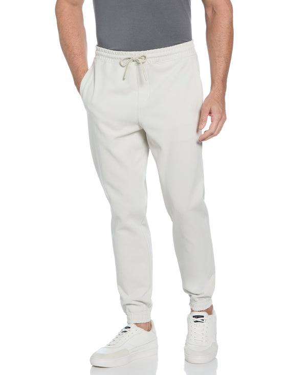 original penguin Penguin Sport Pull-On Jogger
