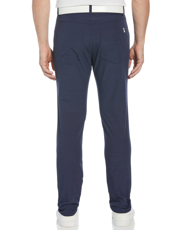 Original Penguin Performance Crossover Golf Pant