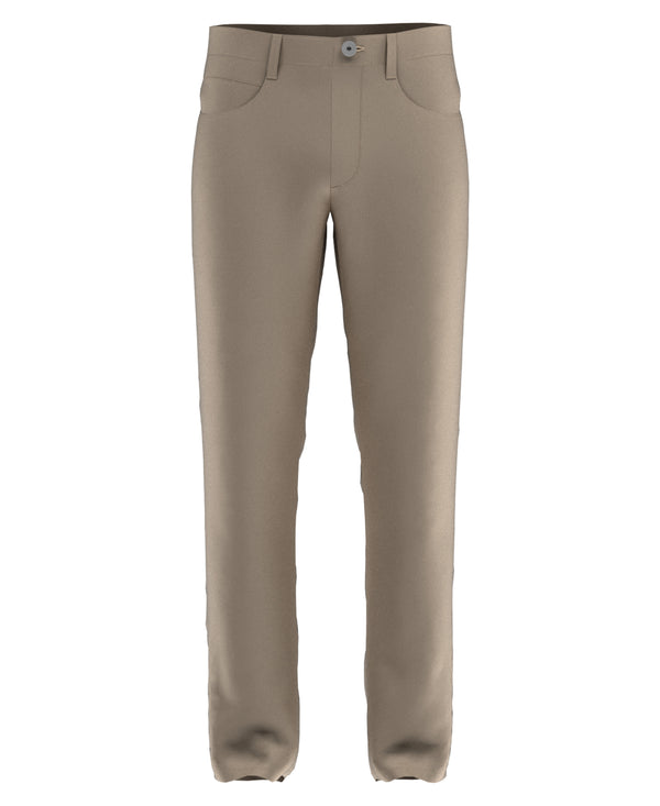Original Penguin Performance Crossover Golf Pant