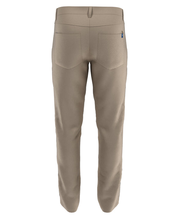 Original Penguin Performance Crossover Golf Pant