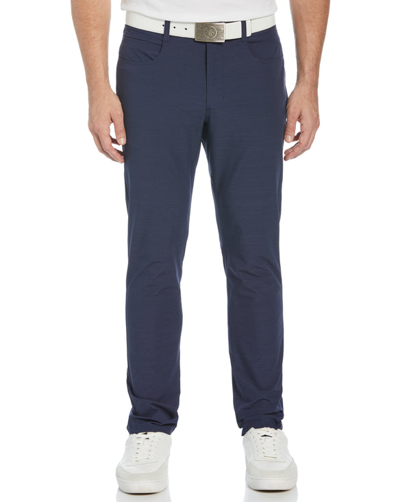 original penguin Performance Crossover Golf Pant