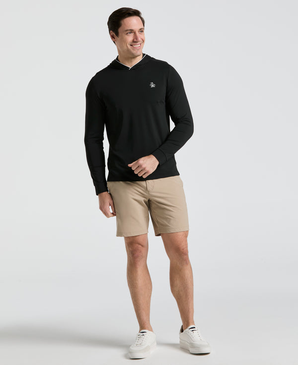 Original Penguin Performance Earl™ Golf Hoodie