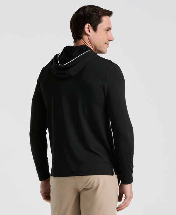 Original Penguin Performance Earl™ Golf Hoodie