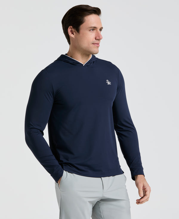 Original Penguin Performance Earl™ Golf Hoodie