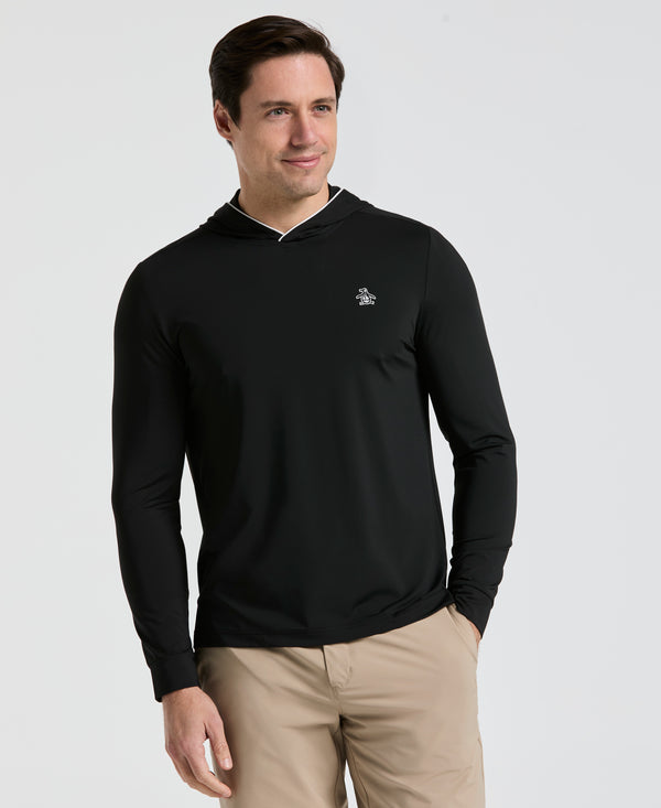 original penguin Performance Earl™ Golf Hoodie