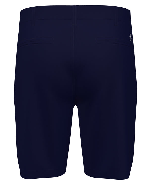 Original Penguin Performance Pull-On Golf Short