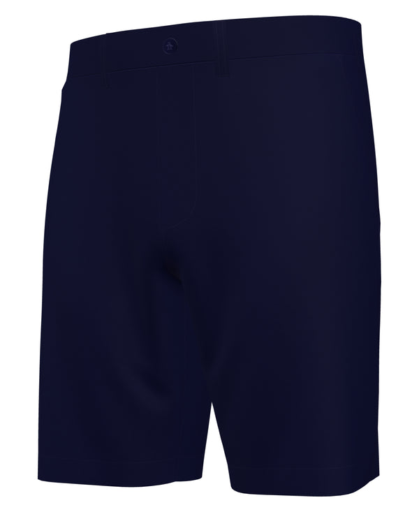 Original Penguin Performance Pull-On Golf Short