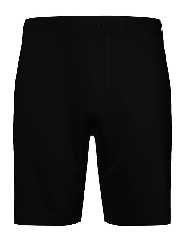 Original Penguin Performance Pull-On Golf Short
