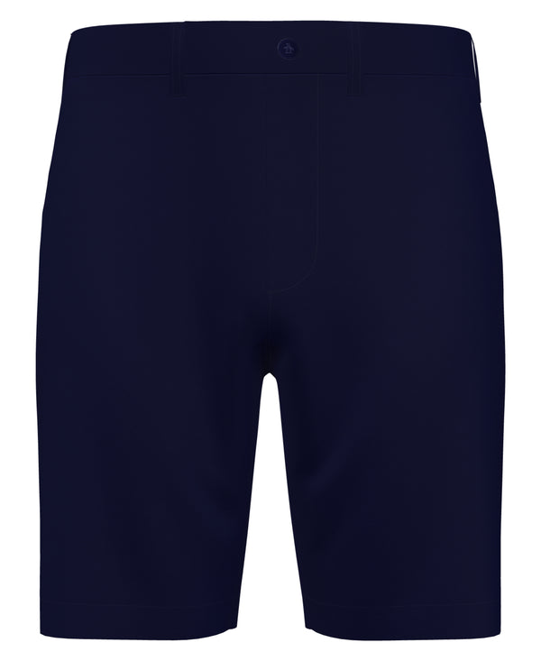 original penguin Performance Pull-On Golf Short