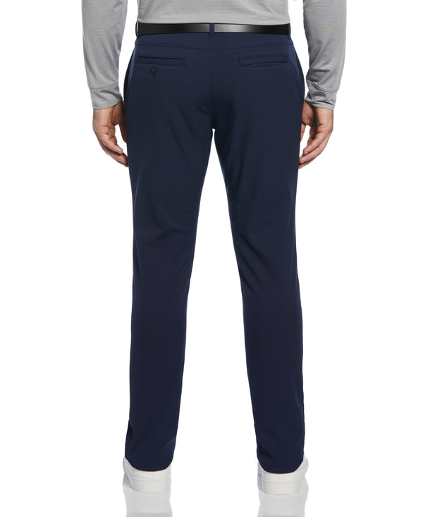 Original Penguin Polar Pete Thermal Golf Trousers