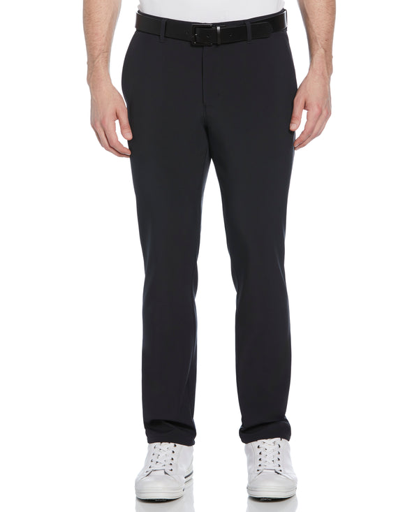 Original Penguin Polar Pete Thermal Golf Trousers