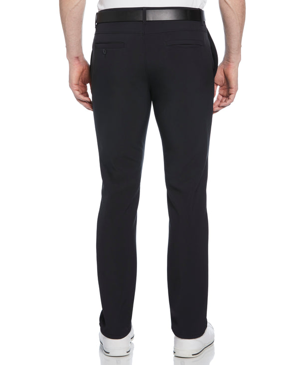 Original Penguin Polar Pete Thermal Golf Trousers