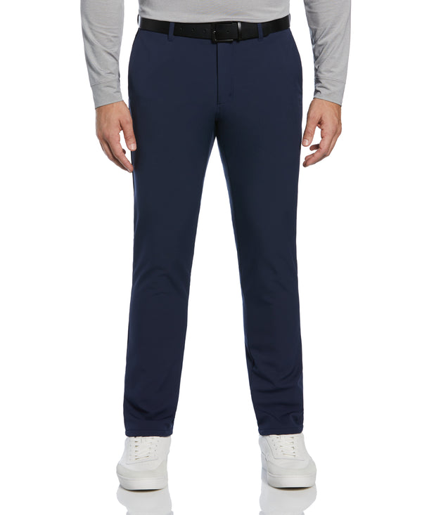 original penguin Polar Pete Thermal Golf Trousers