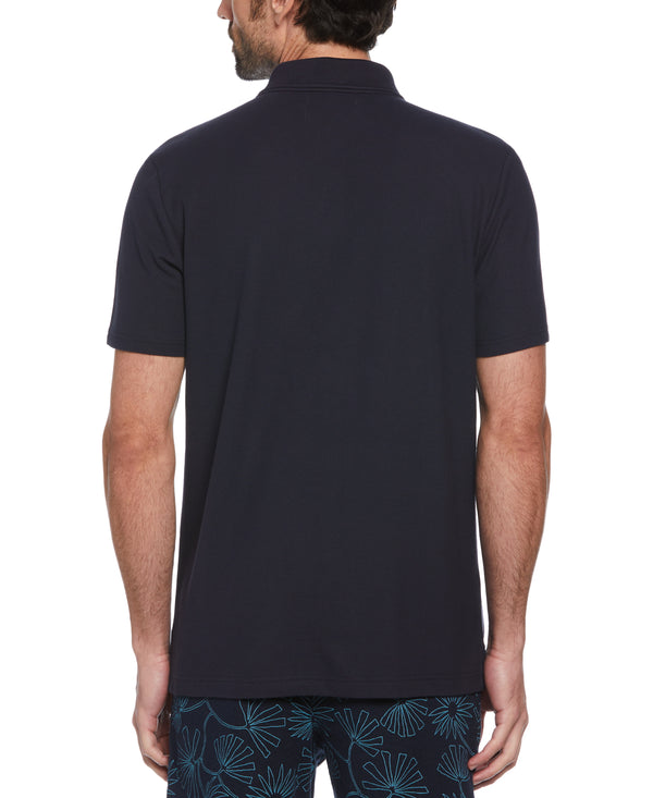 Original Penguin Pop Polo