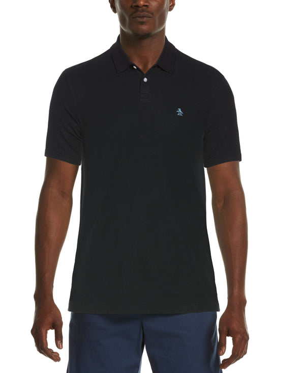 Original Penguin Pop Polo
