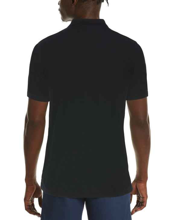 Original Penguin Pop Polo