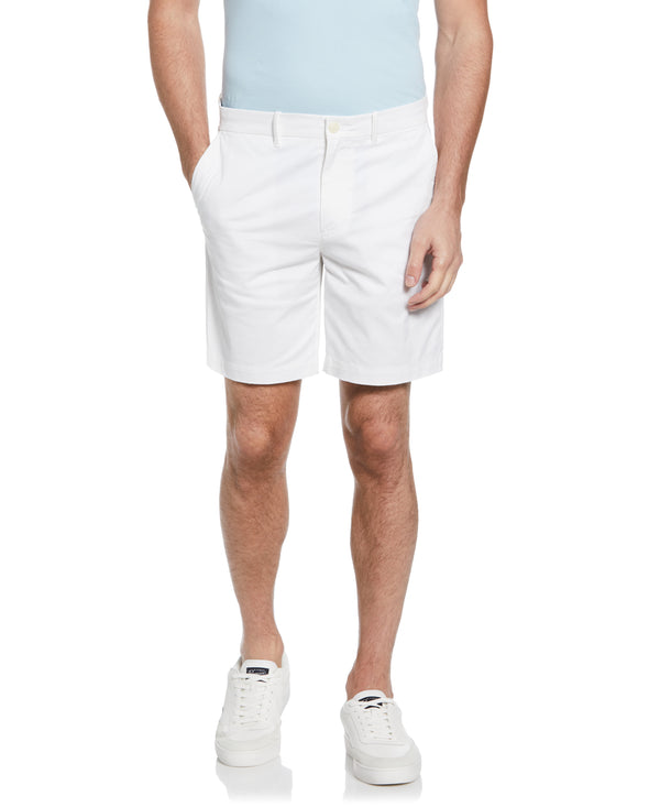 original penguin Premium Slim Fit Stretch Short