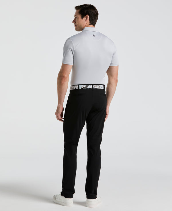 Original Penguin Pull On Nylon Golf Pant