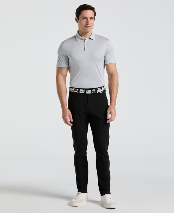 original penguin Pull On Nylon Golf Pant