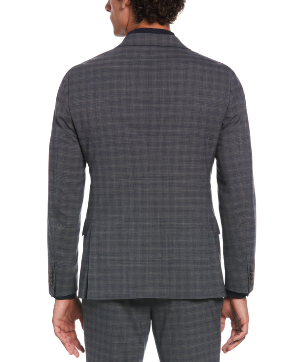 Original Penguin PV Sport Coat