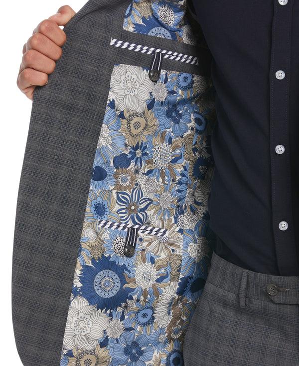 Original Penguin PV Sport Coat