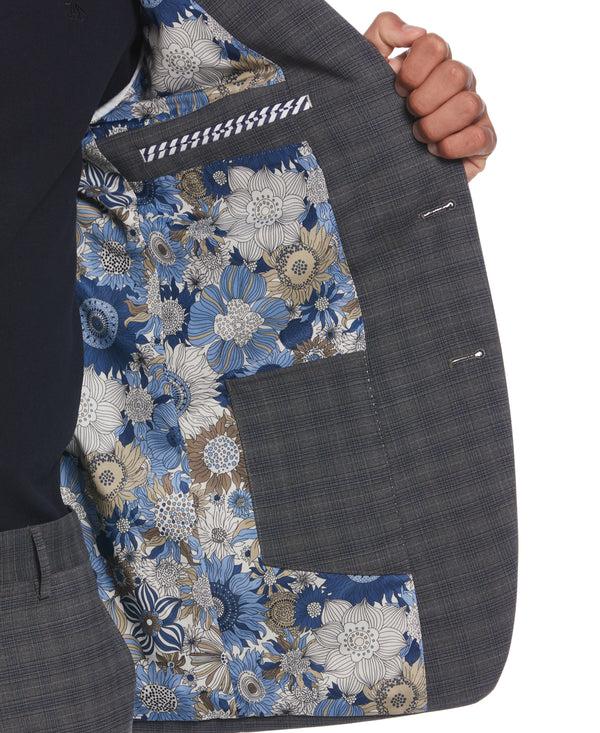 Original Penguin PV Sport Coat