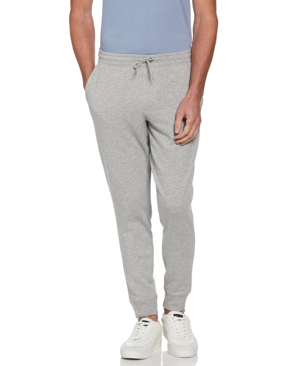 original penguin Sticker Pete Fleece Jogger