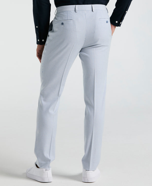 Original Penguin Striped Suit Separate Pant