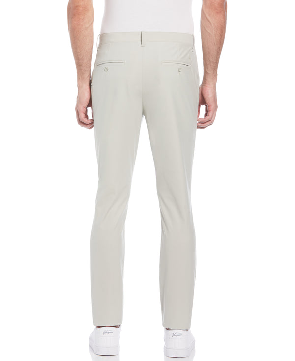 Original Penguin Tech Chino Pant