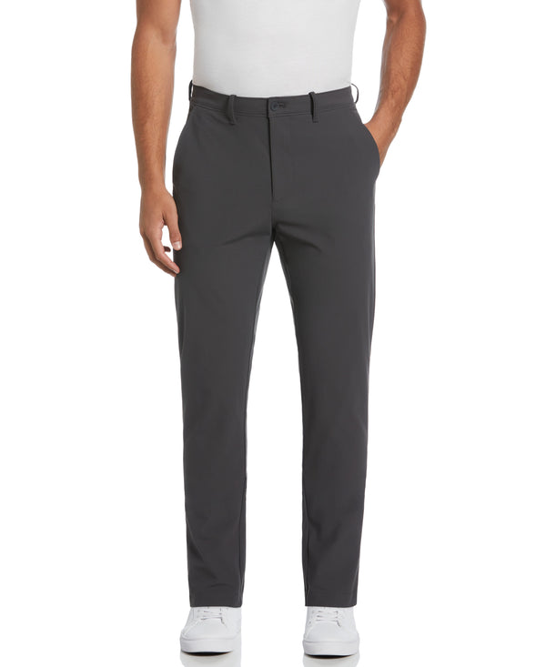 Original Penguin Tech Chino Pant