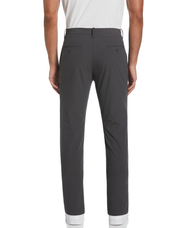 Original Penguin Tech Chino Pant