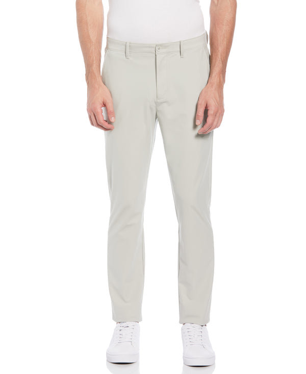 original penguin Tech Chino Pant