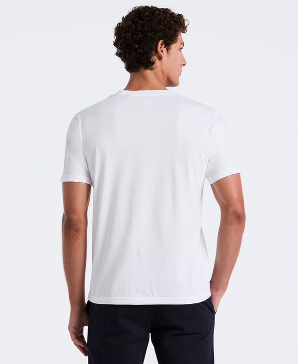 Original Penguin Tequila Graphic Tee