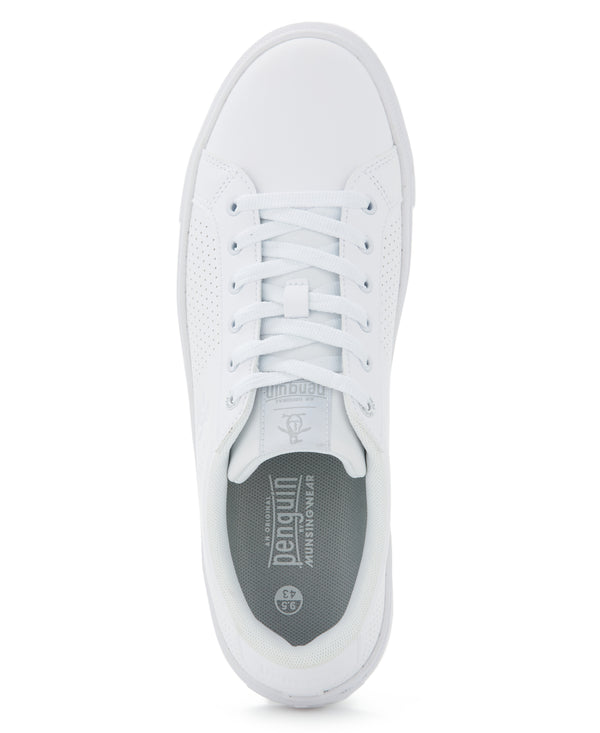 Original Penguin Terrest Sneaker
