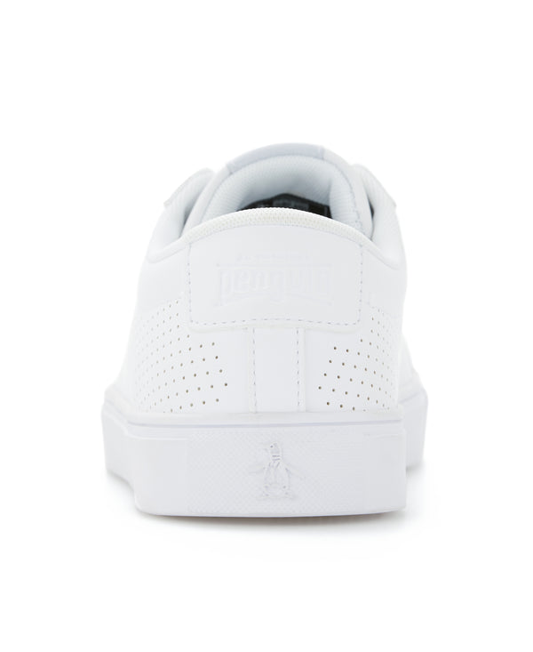 Original Penguin Terrest Sneaker