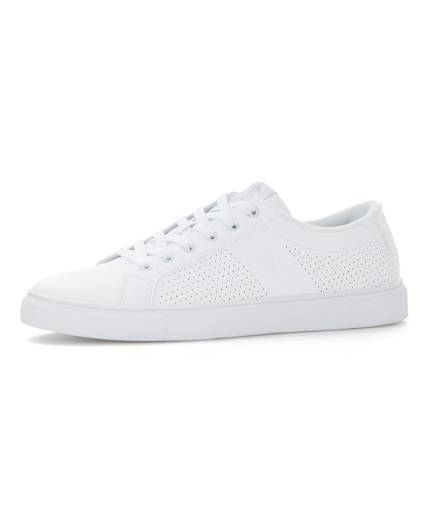 original penguin Terrest Sneaker