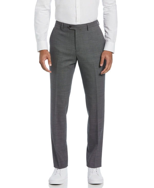 original penguin Textured Suit Separate Pant