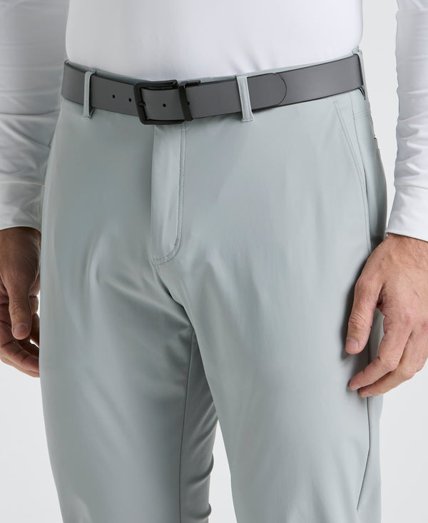 Original Penguin The Player Golf Pant