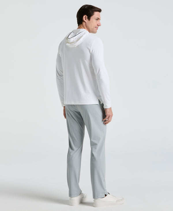Original Penguin The Player Golf Pant