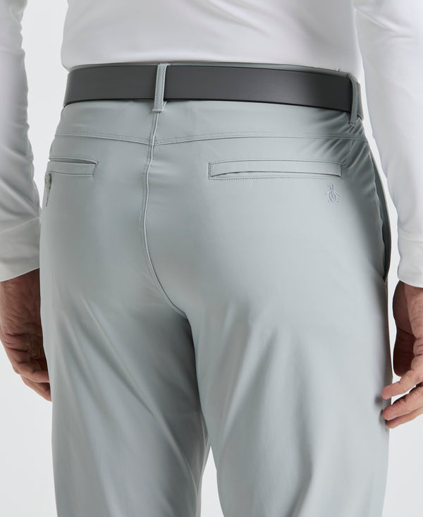 Original Penguin The Player Golf Pant