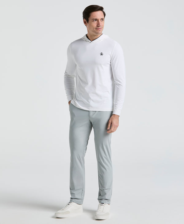 original penguin The Player Golf Pant
