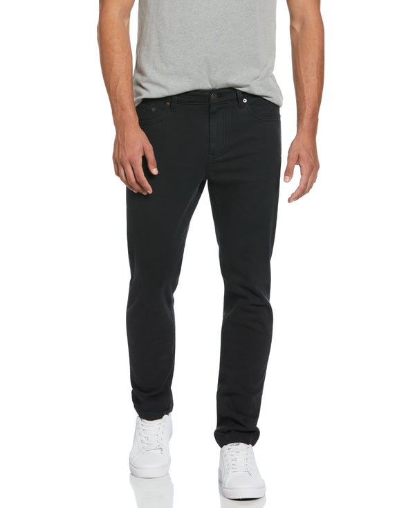 Original Penguin Twill 5 Pocket Pant