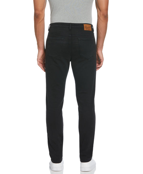 Original Penguin Twill 5 Pocket Pant
