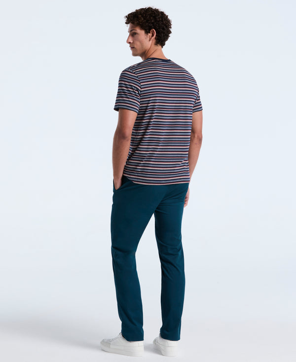 Original Penguin Twill Chino Pant