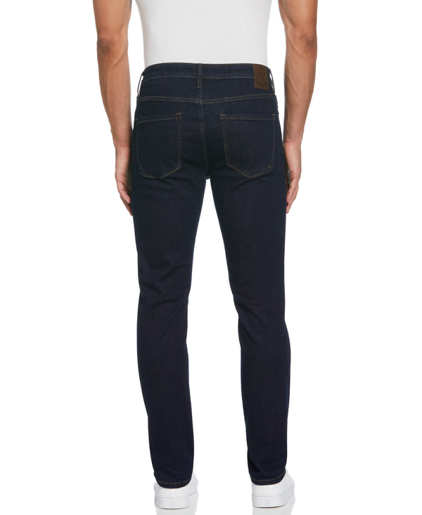 Original Penguin Twill Stretch Denim Jean