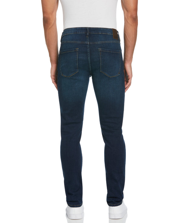 Original Penguin Vintage Wash Denim Jean