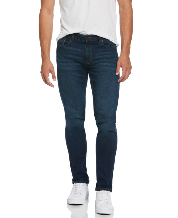 original penguin Vintage Wash Denim Jean