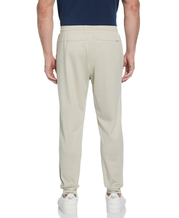 Original Penguin Penguin Sport Midweight Knit Jogger