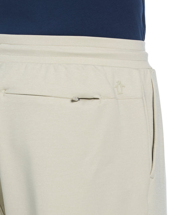 Original Penguin Penguin Sport Midweight Knit Jogger