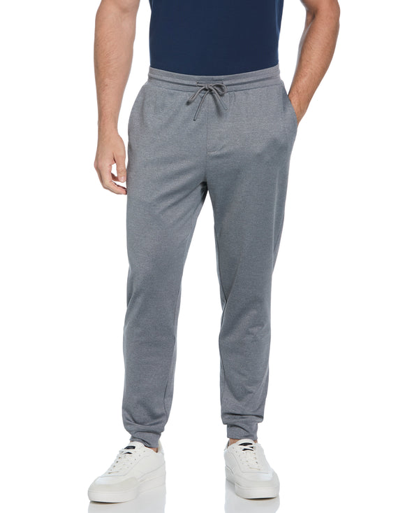 Original Penguin Penguin Sport Midweight Knit Jogger